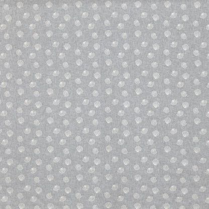 Prestigious Textiles Periwinkle Slate