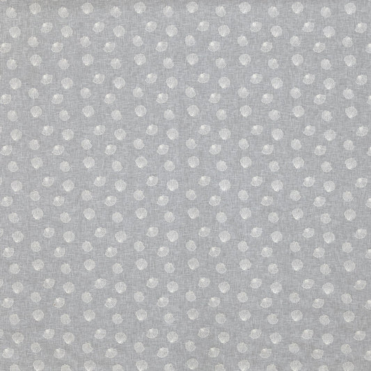 Prestigious Textiles Periwinkle Slate