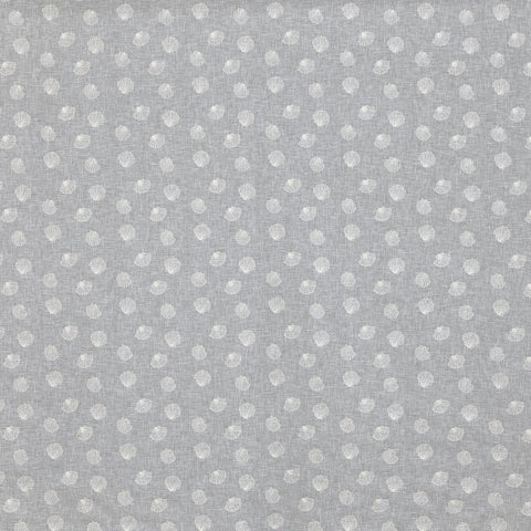 Prestigious Textiles Periwinkle Slate