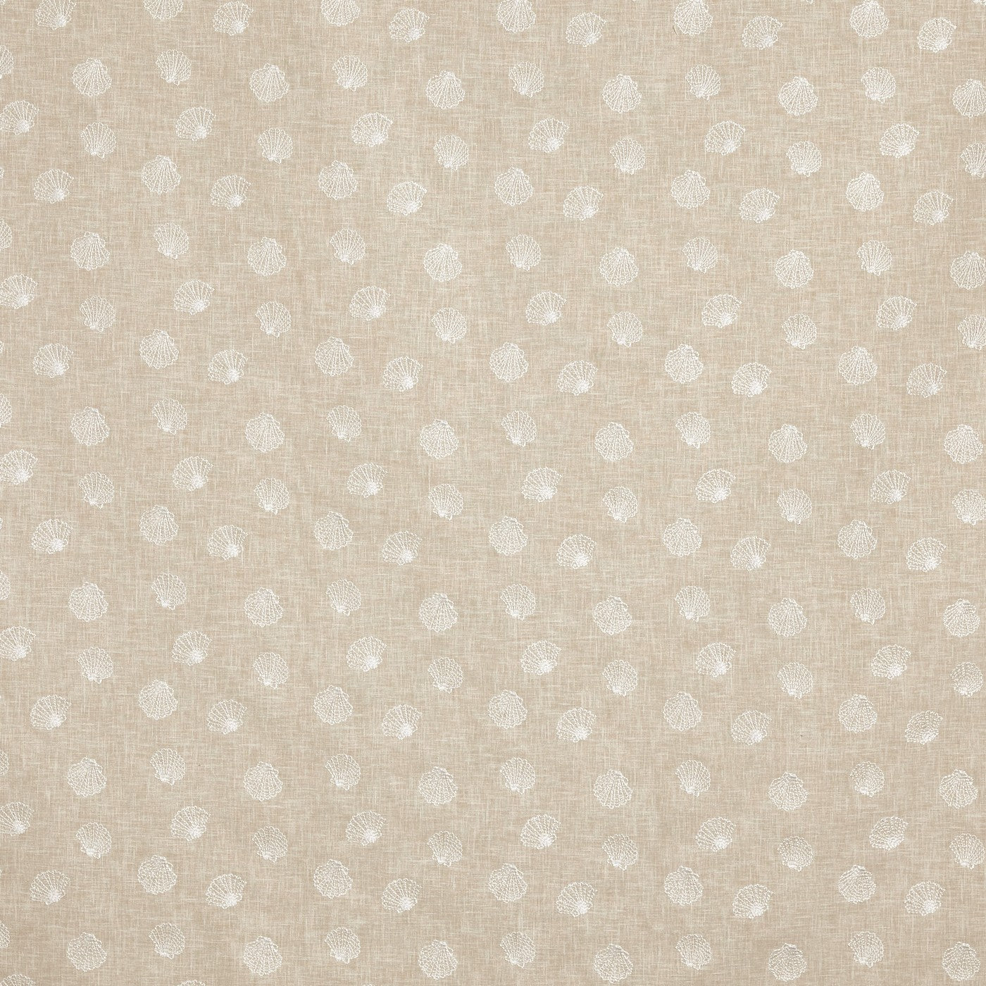 Prestigious Textiles Periwinkle Oyster