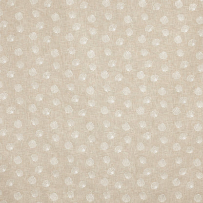 Prestigious Textiles Periwinkle Oyster