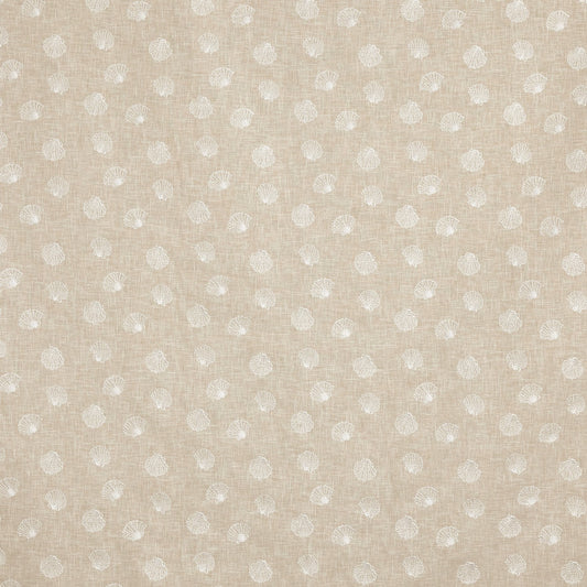 Prestigious Textiles Periwinkle Oyster