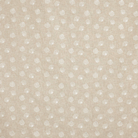 Prestigious Textiles Periwinkle Oyster