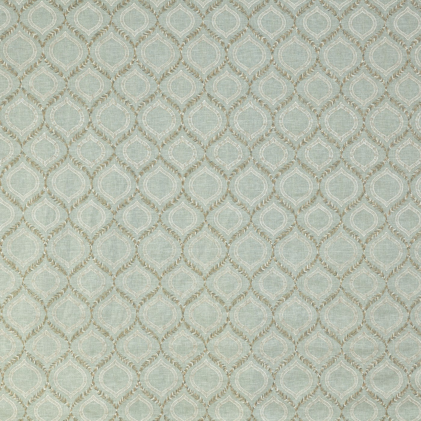 Prestigious Textiles Powell Willow