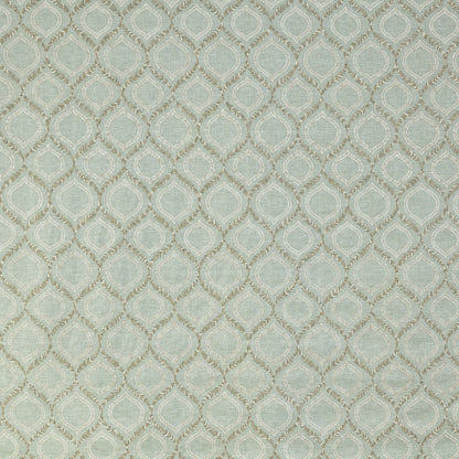 Prestigious Textiles Powell Willow