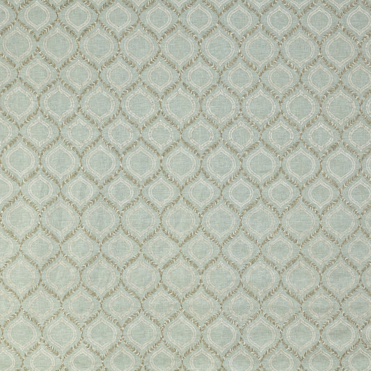 Prestigious Textiles Powell Willow