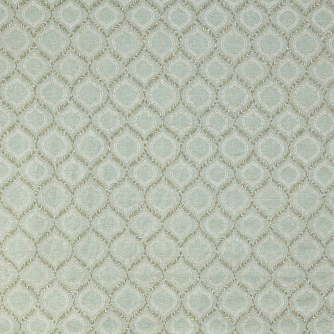 Prestigious Textiles Powell Willow