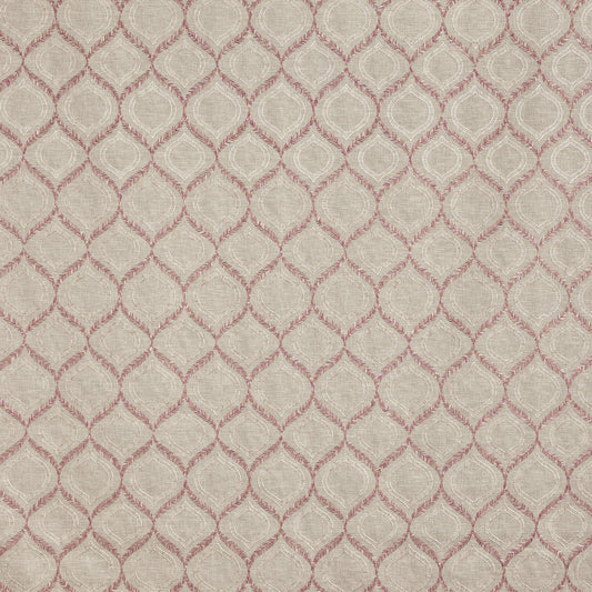 Prestigious Textiles Powell Rose