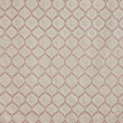 Prestigious Textiles Powell Rose