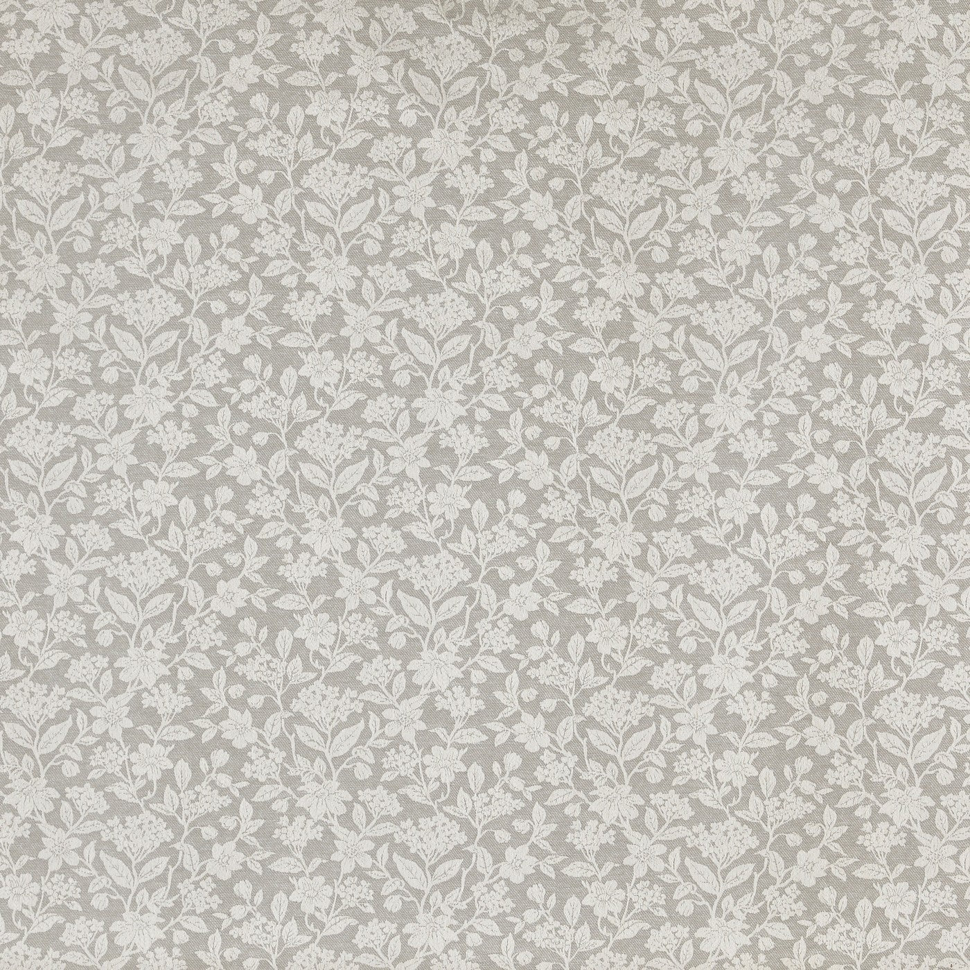 Prestigious Textiles Rosana Oat