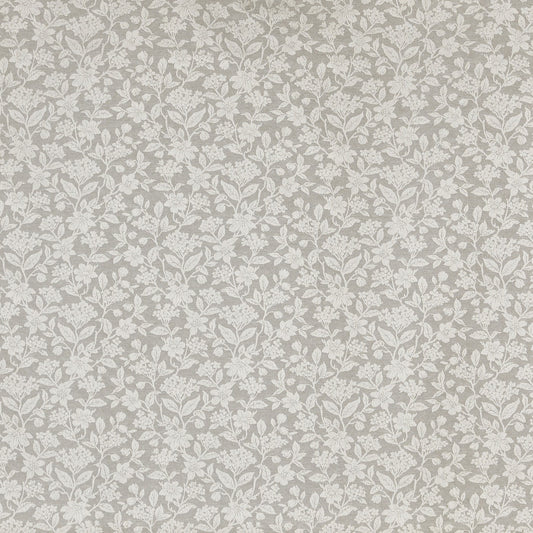 Prestigious Textiles Rosana Oat