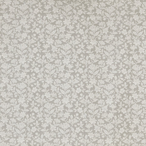 Prestigious Textiles Rosana Oat