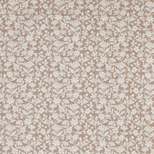Prestigious Textiles Rosana Apricot