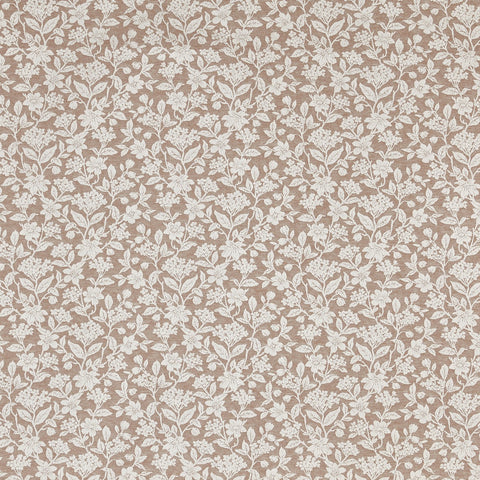 Prestigious Textiles Rosana Apricot
