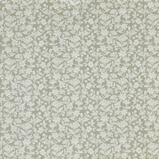 Prestigious Textiles Rosana Willow