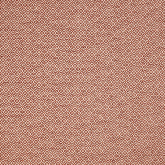 Prestigious Textiles Westwood Rose