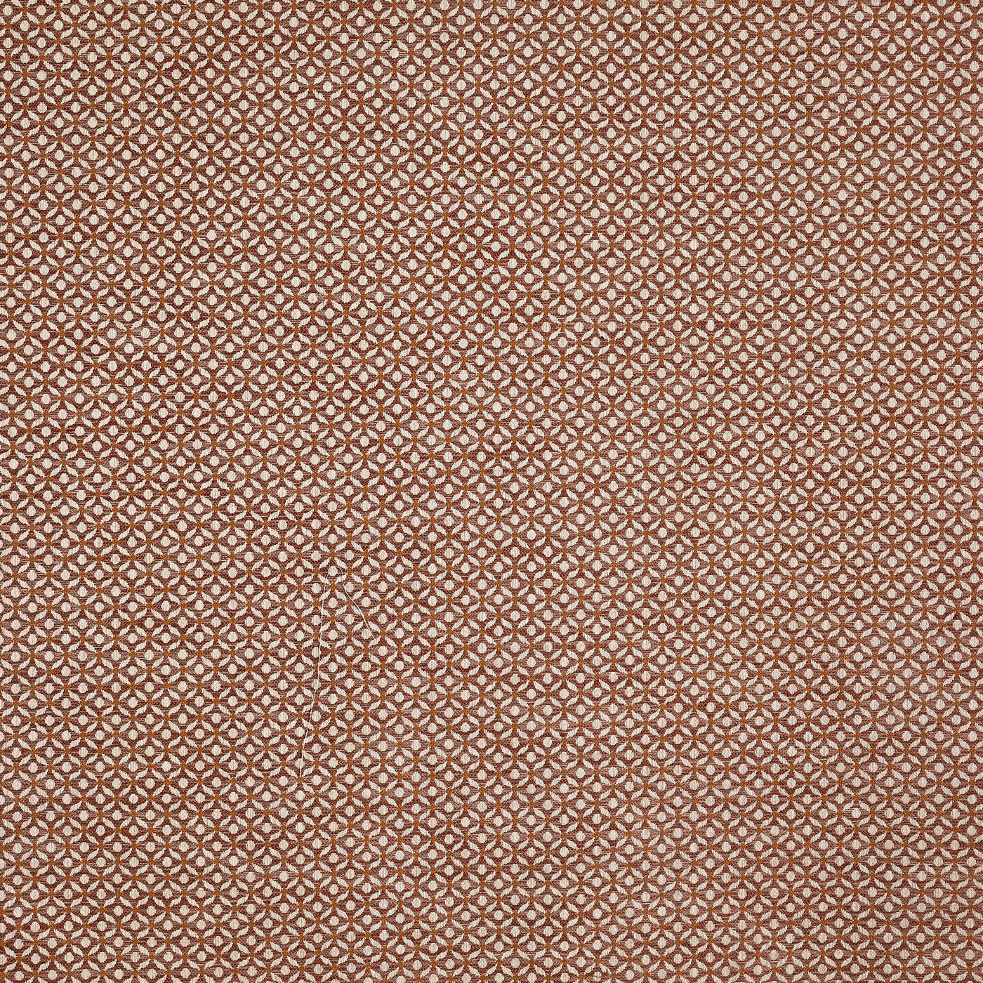 Prestigious Textiles Westwood Apricot