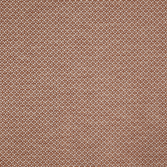 Prestigious Textiles Westwood Apricot