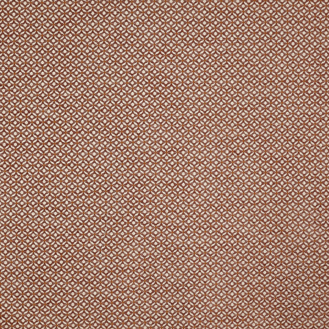 Prestigious Textiles Westwood Apricot