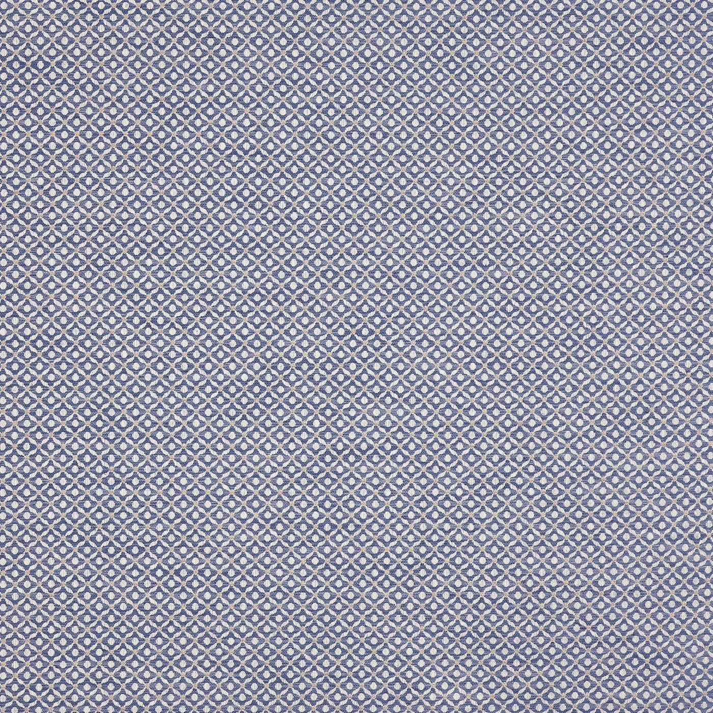 Prestigious Textiles Westwood Navy