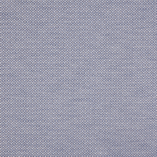 Prestigious Textiles Westwood Navy