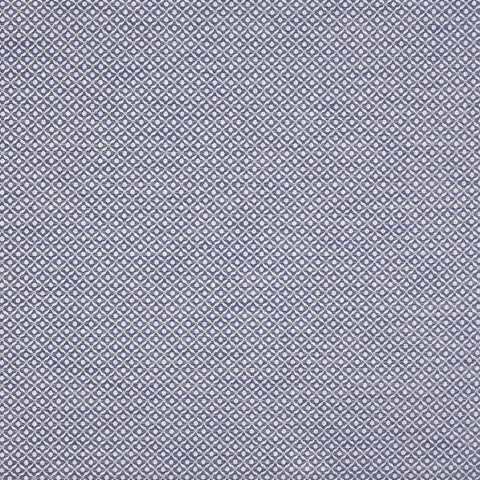 Prestigious Textiles Westwood Navy