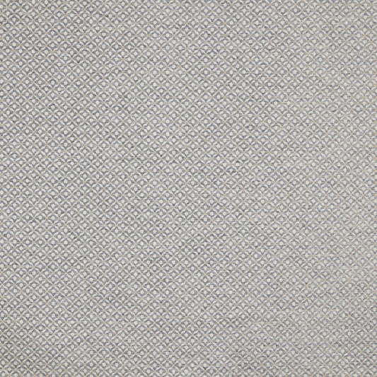 Prestigious Textiles Westwood Slate