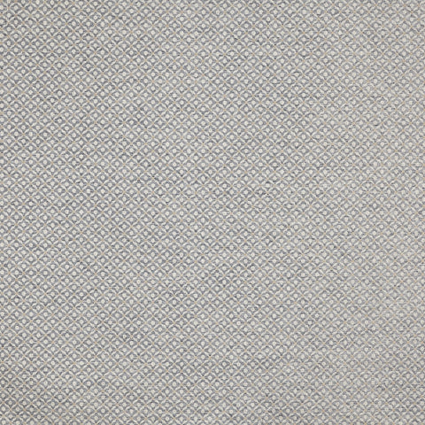 Prestigious Textiles Westwood Slate