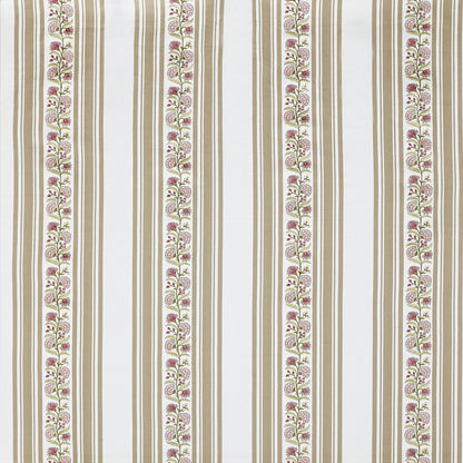 Prestigious Textiles Wyndley Rose