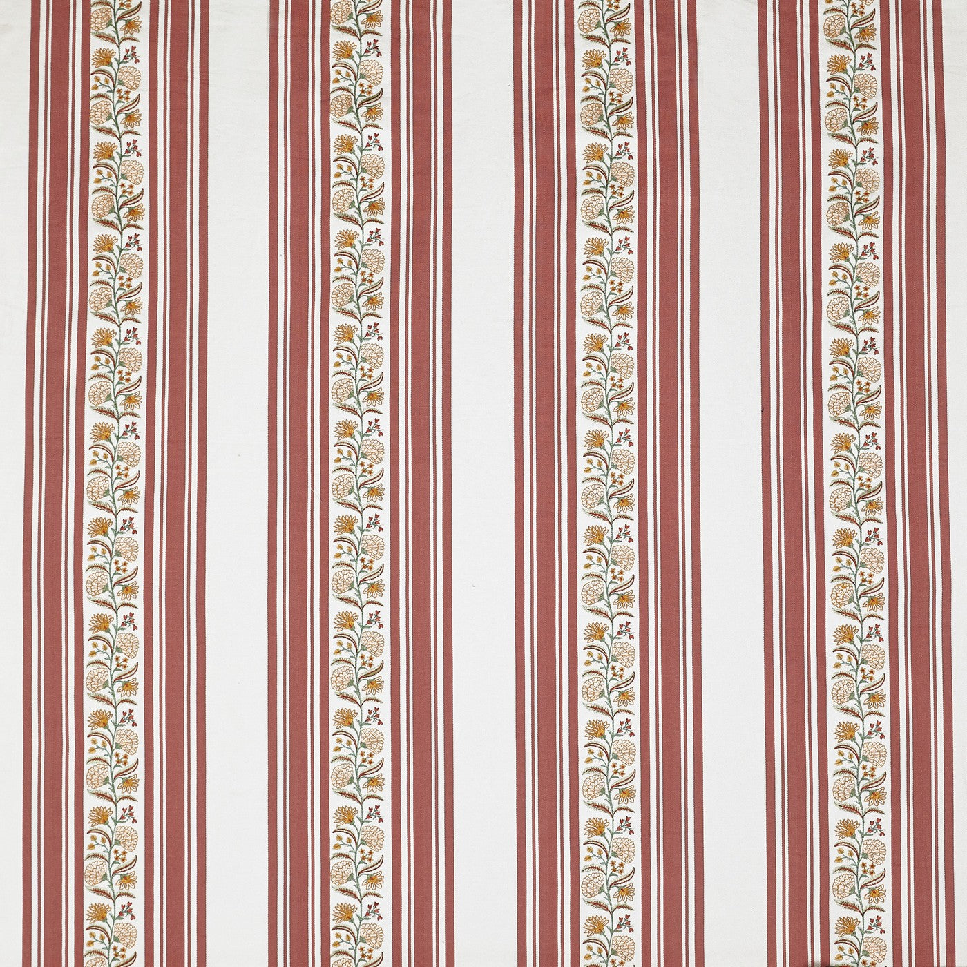 Prestigious Textiles Wyndley Apricot