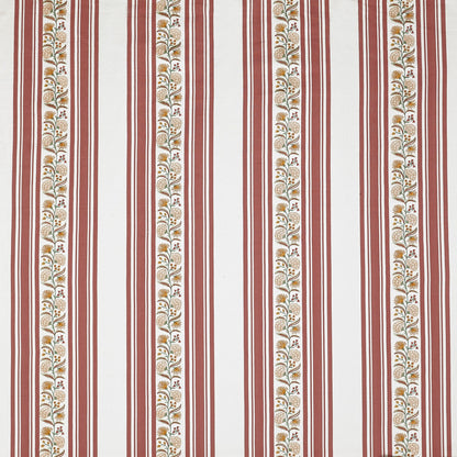 Prestigious Textiles Wyndley Apricot