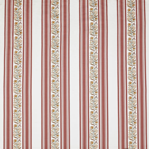 Prestigious Textiles Wyndley Apricot