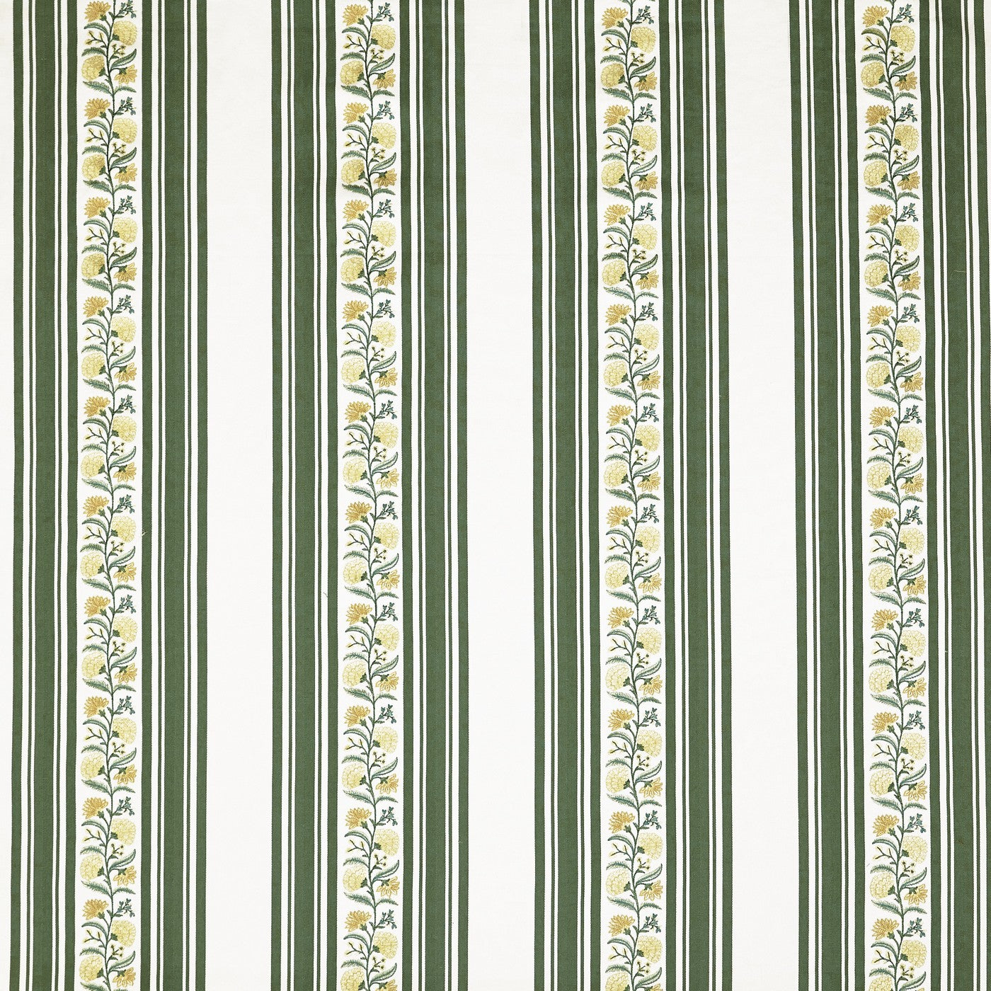 Prestigious Textiles Wyndley Willow