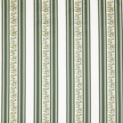 Prestigious Textiles Wyndley Willow