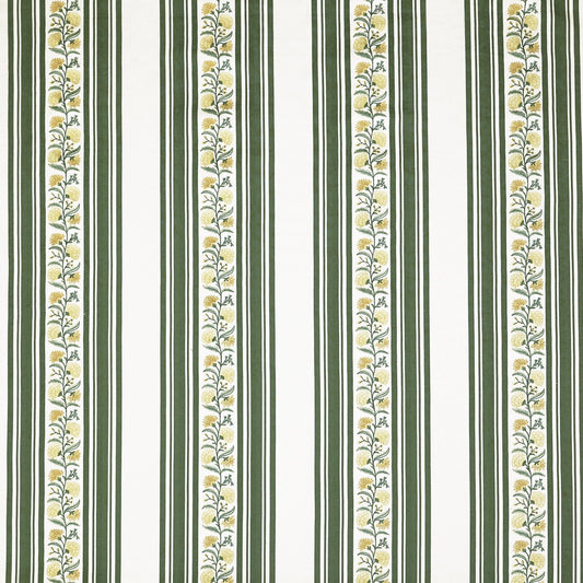 Prestigious Textiles Wyndley Willow