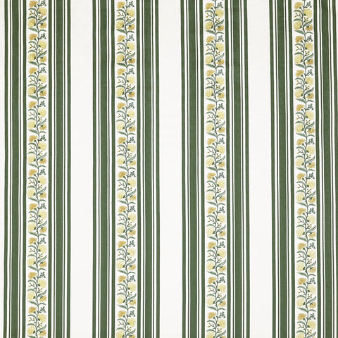 Prestigious Textiles Wyndley Willow