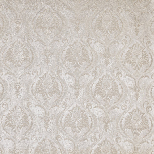 Prestigious Textiles Cipriana Alabaster