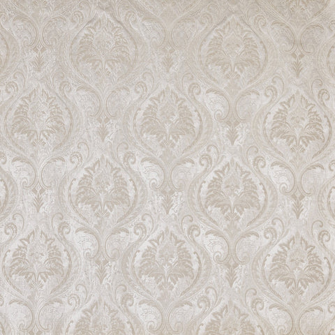 Prestigious Textiles Cipriana Alabaster