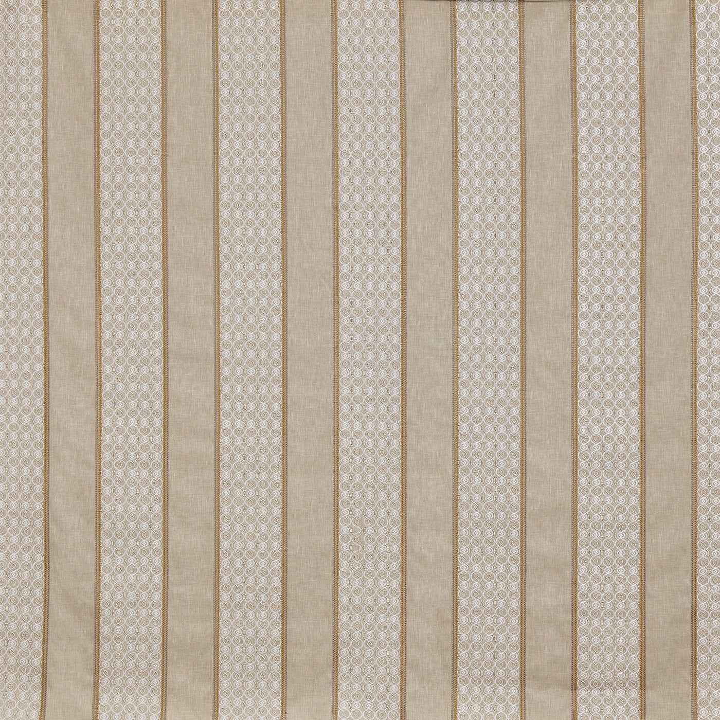 Prestigious Textiles Correlli Oyster