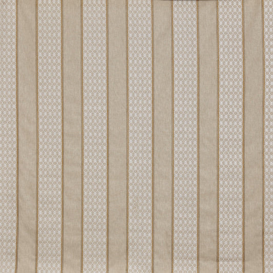 Prestigious Textiles Correlli Oyster