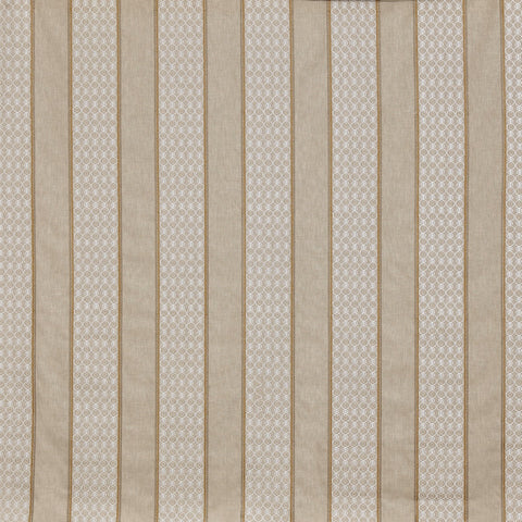 Prestigious Textiles Correlli Oyster