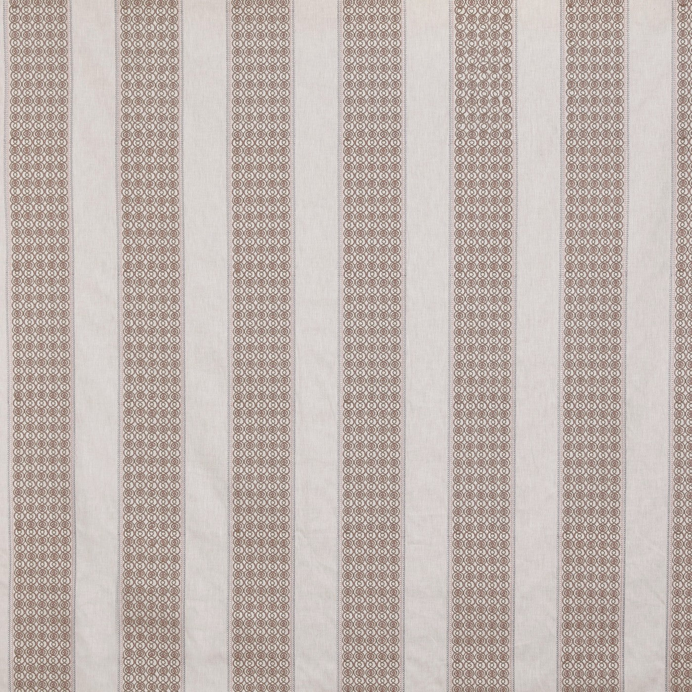 Prestigious Textiles Correlli Petal