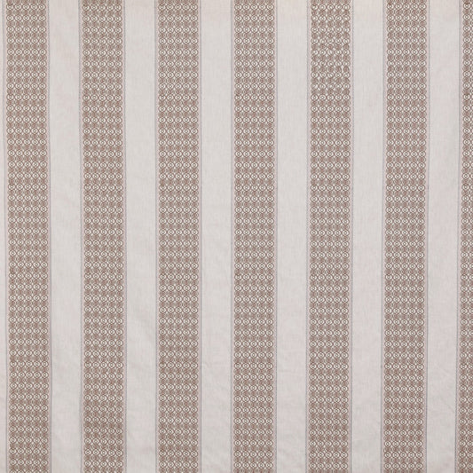 Prestigious Textiles Correlli Petal