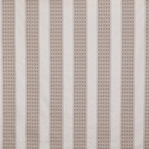 Prestigious Textiles Correlli Petal