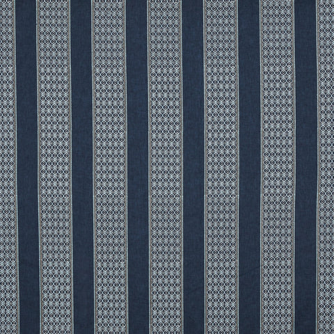 Prestigious Textiles Correlli Navy