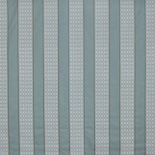 Prestigious Textiles Correlli Duck Egg