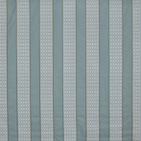 Prestigious Textiles Correlli Duck Egg