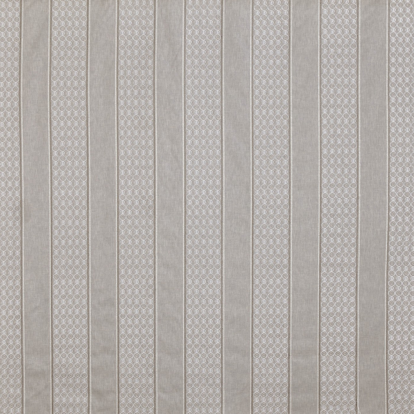 Prestigious Textiles Correlli Feather