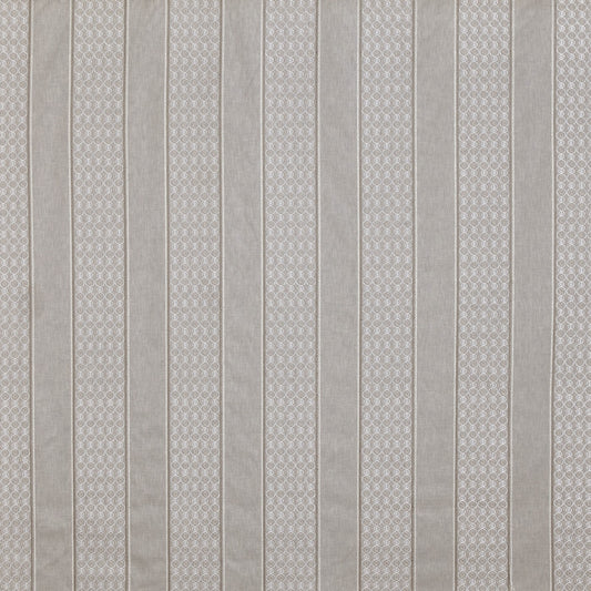 Prestigious Textiles Correlli Feather