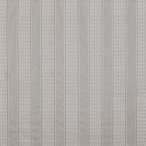 Prestigious Textiles Correlli Feather